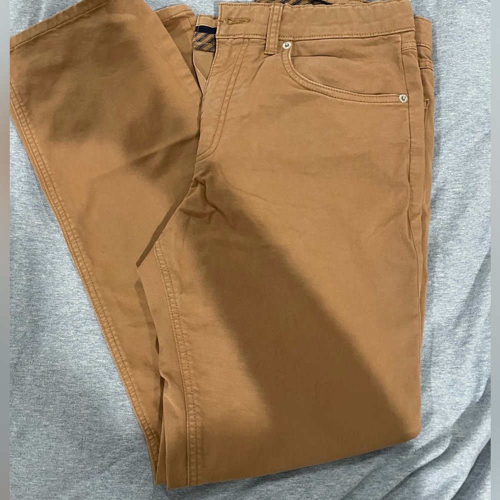 32x30 Mens